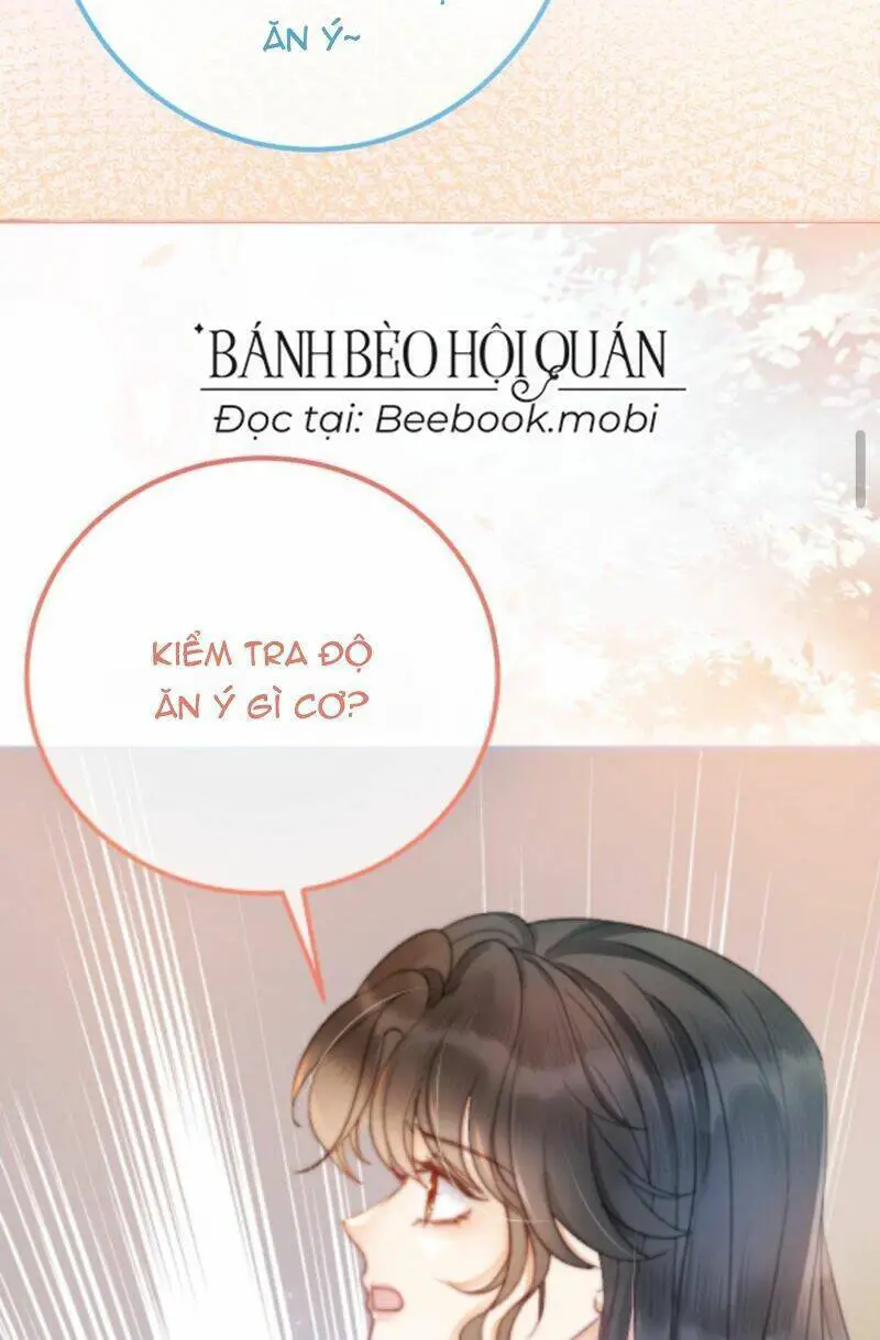 Cùng Đỉnh Luu Ảnh Đế Yêu Đương Phát Đường Nettruyen ZZZ Chương 53 Page 30