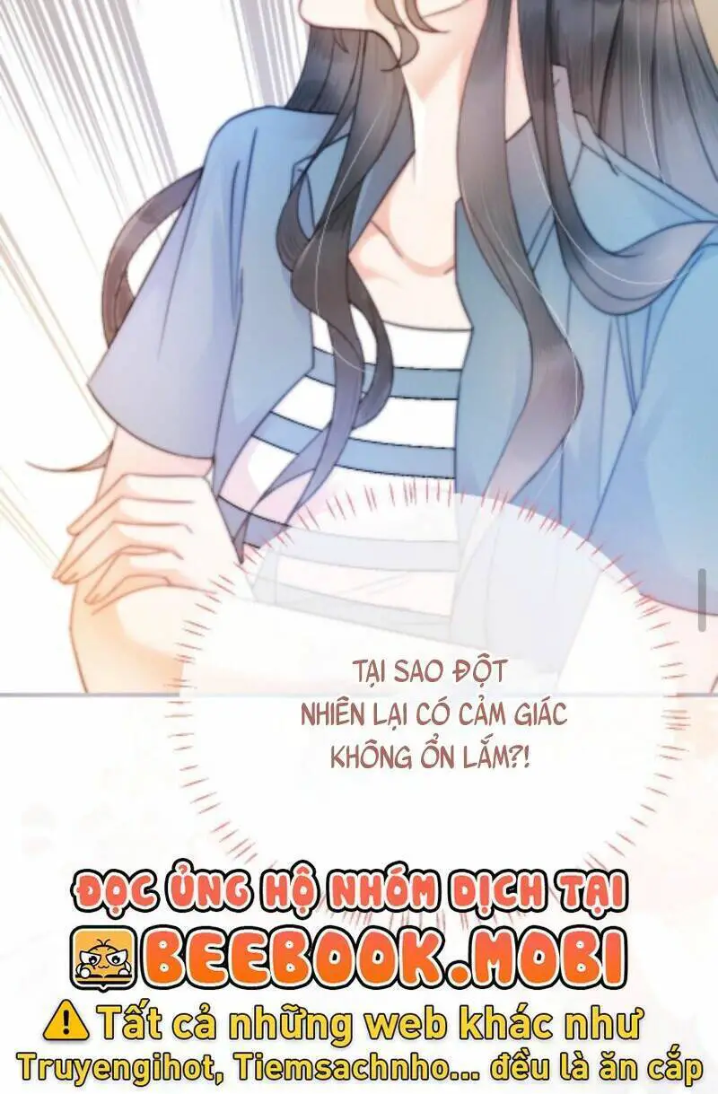 Cùng Đỉnh Luu Ảnh Đế Yêu Đương Phát Đường Nettruyen ZZZ Chương 53 Page 31