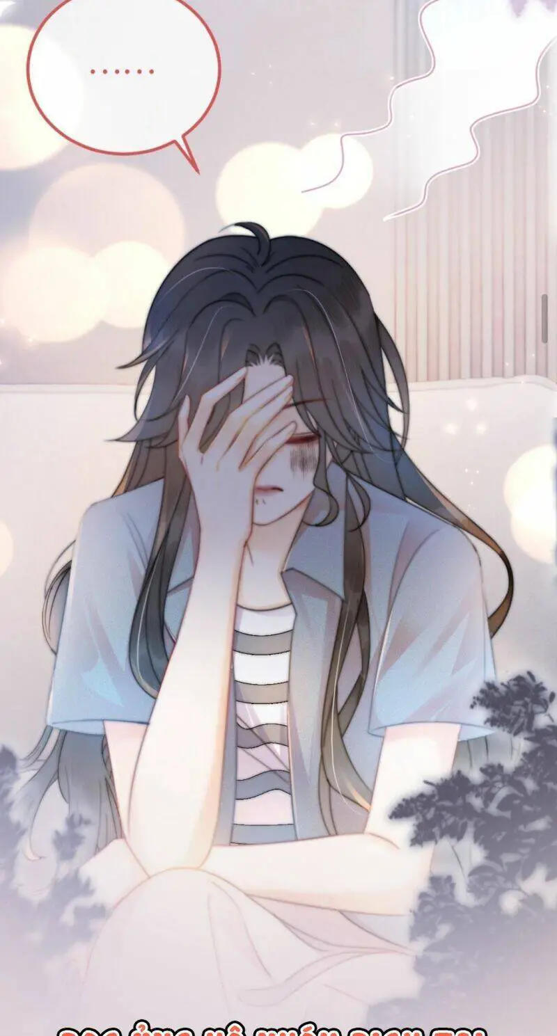 Cùng Đỉnh Luu Ảnh Đế Yêu Đương Phát Đường Nettruyen ZZZ Chương 56 Page 7