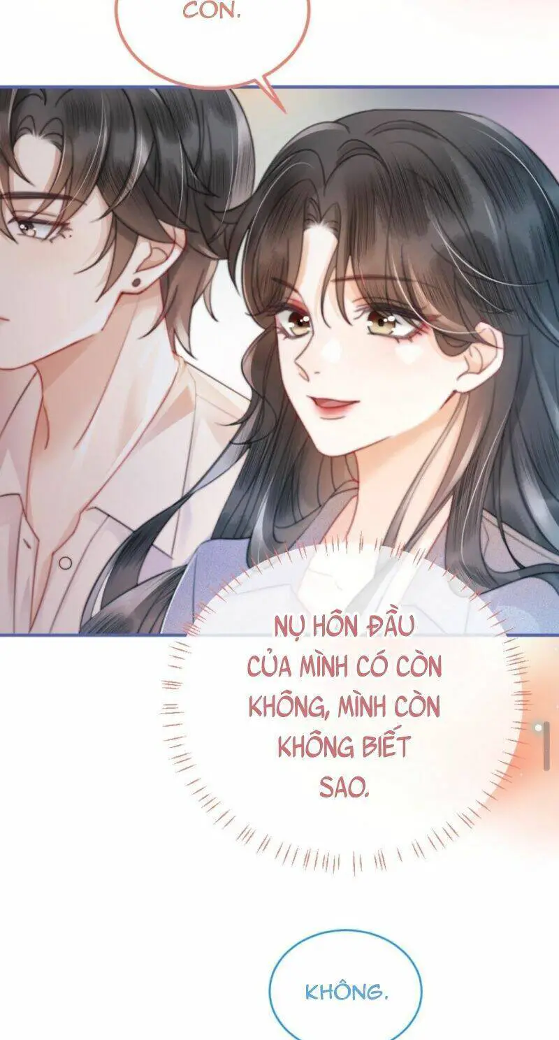 Cùng Đỉnh Luu Ảnh Đế Yêu Đương Phát Đường Nettruyen ZZZ Chương 56 Page 18