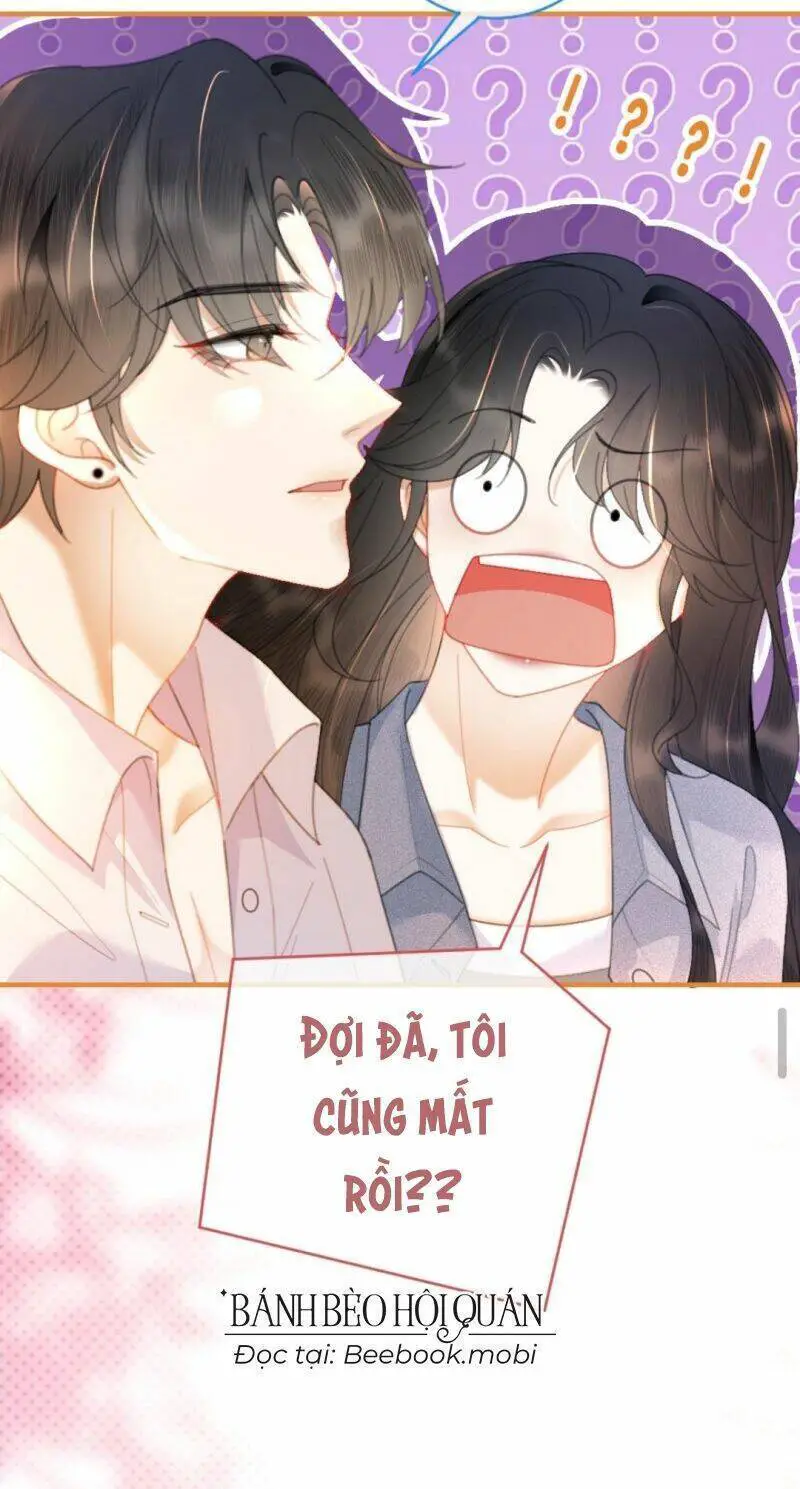 Cùng Đỉnh Luu Ảnh Đế Yêu Đương Phát Đường Nettruyen ZZZ Chương 56 Page 19
