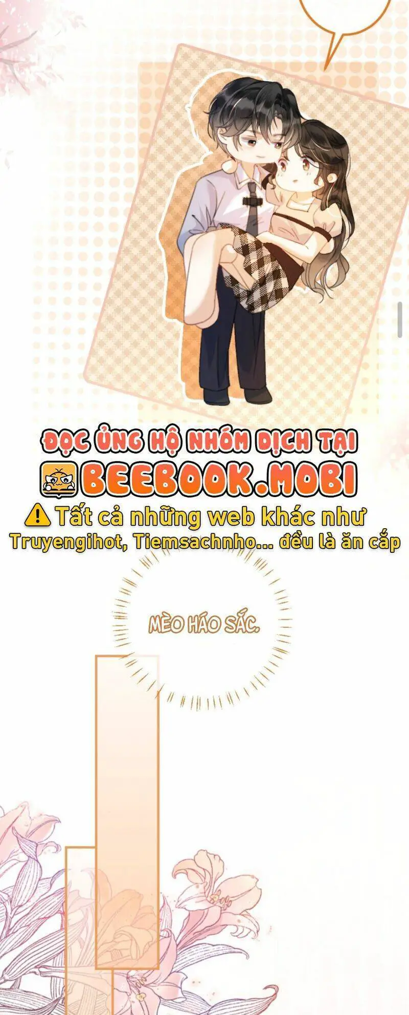 Cùng Đỉnh Luu Ảnh Đế Yêu Đương Phát Đường Nettruyen ZZZ Chương 50 Page 15