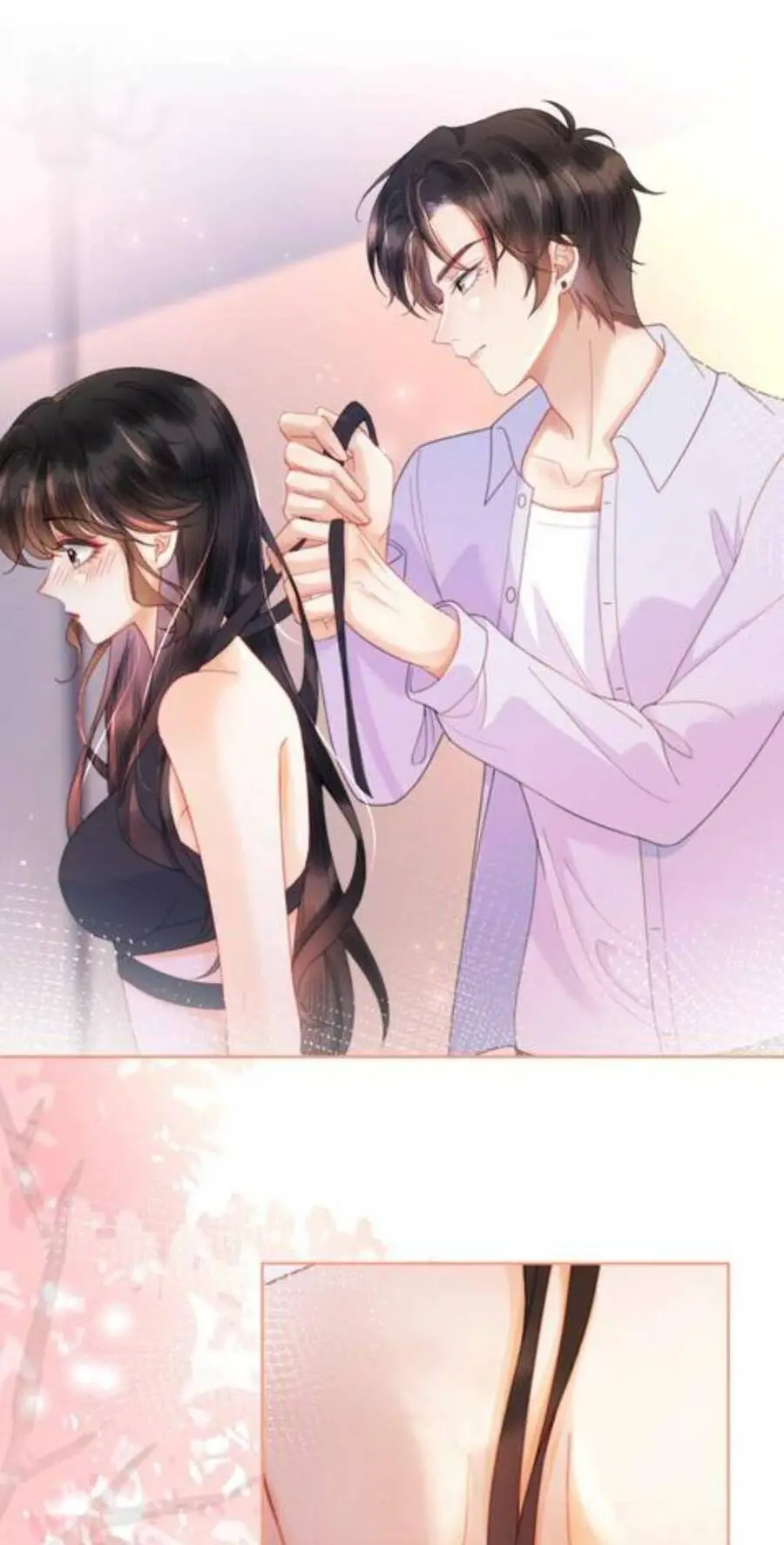 Cùng Đỉnh Luu Ảnh Đế Yêu Đương Phát Đường Nettruyen ZZZ Chương 72 Page 2