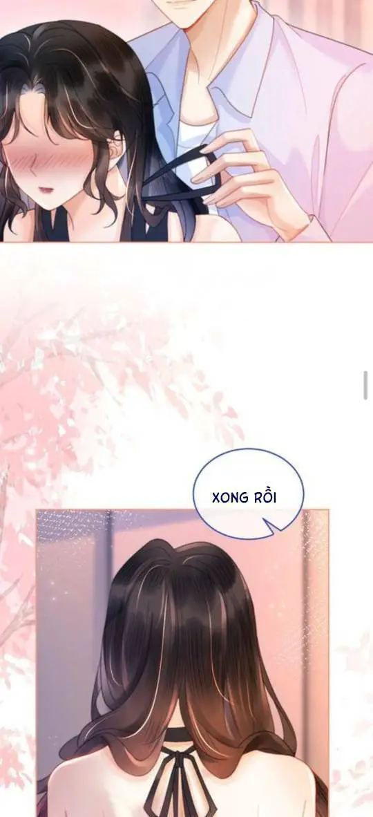 Cùng Đỉnh Luu Ảnh Đế Yêu Đương Phát Đường Nettruyen ZZZ Chương 72 Page 6