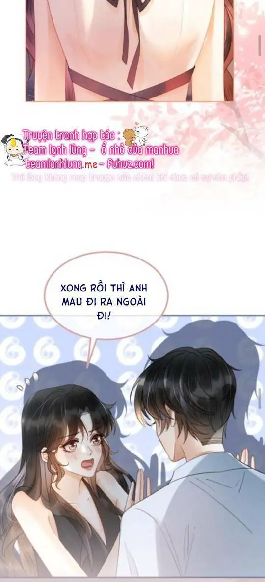 Cùng Đỉnh Luu Ảnh Đế Yêu Đương Phát Đường Nettruyen ZZZ Chương 72 Page 7