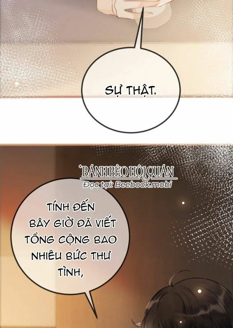 Cùng Đỉnh Luu Ảnh Đế Yêu Đương Phát Đường Nettruyen ZZZ Chương 48 Page 3