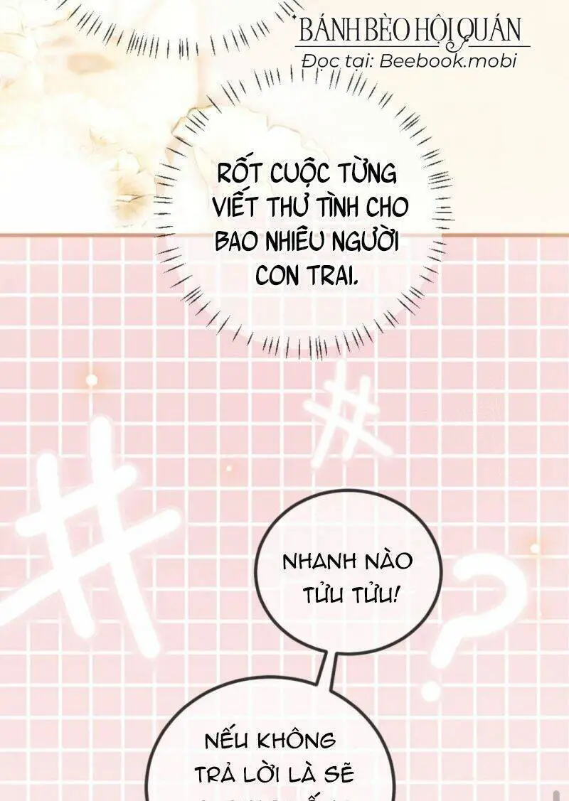 Cùng Đỉnh Luu Ảnh Đế Yêu Đương Phát Đường Nettruyen ZZZ Chương 48 Page 6