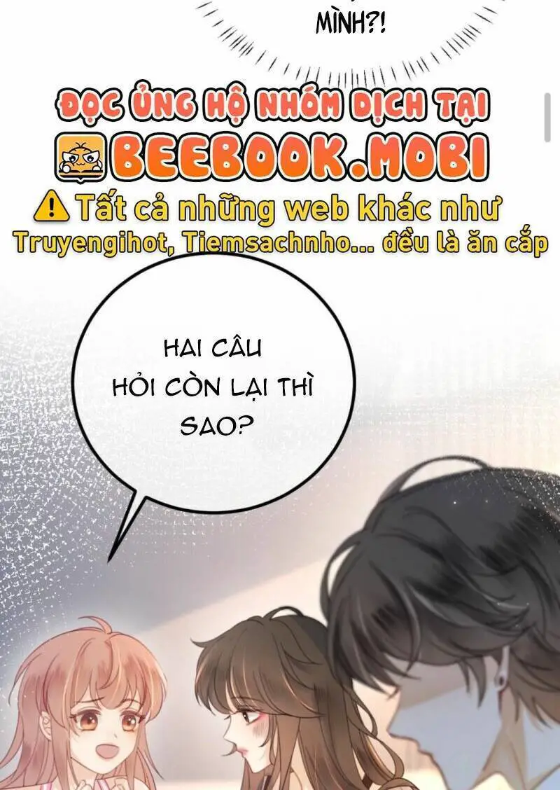 Cùng Đỉnh Luu Ảnh Đế Yêu Đương Phát Đường Nettruyen ZZZ Chương 48 Page 10