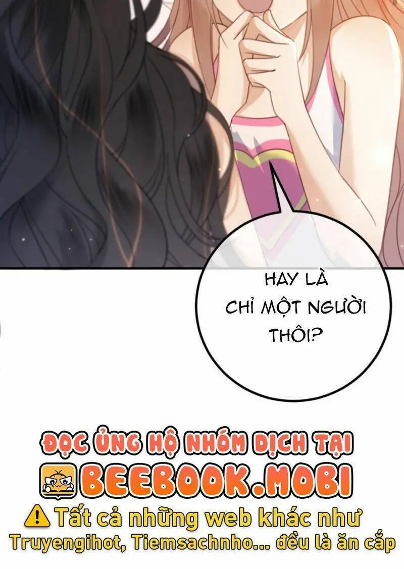 Cùng Đỉnh Luu Ảnh Đế Yêu Đương Phát Đường Nettruyen ZZZ Chương 48 Page 12