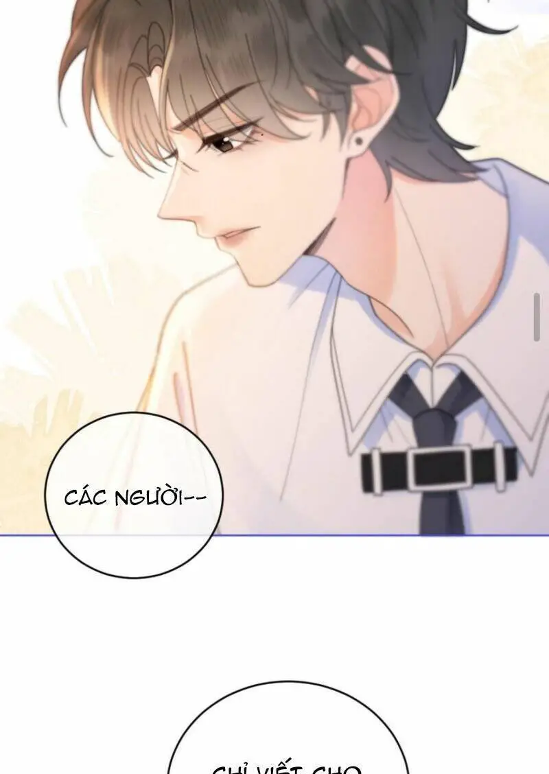 Cùng Đỉnh Luu Ảnh Đế Yêu Đương Phát Đường Nettruyen ZZZ Chương 48 Page 16
