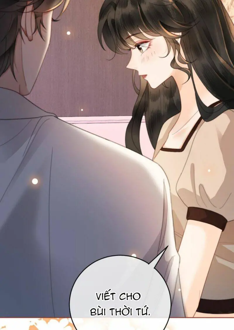 Cùng Đỉnh Luu Ảnh Đế Yêu Đương Phát Đường Nettruyen ZZZ Chương 48 Page 18