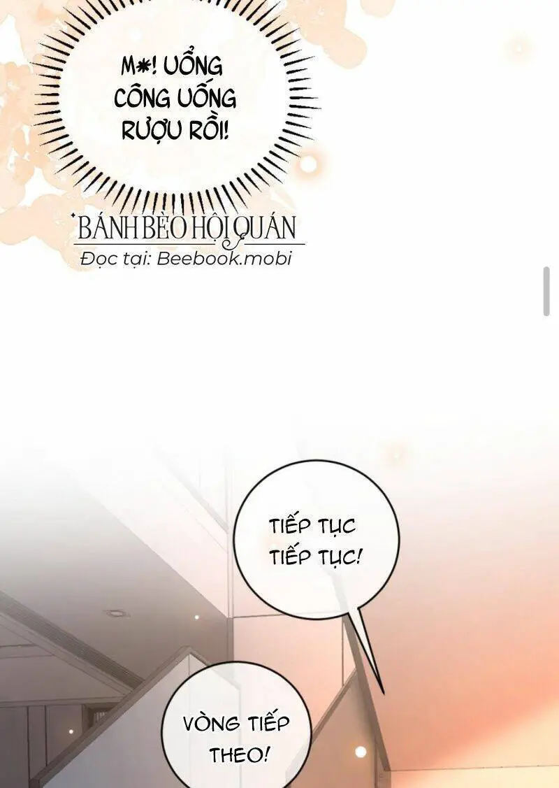 Cùng Đỉnh Luu Ảnh Đế Yêu Đương Phát Đường Nettruyen ZZZ Chương 48 Page 21