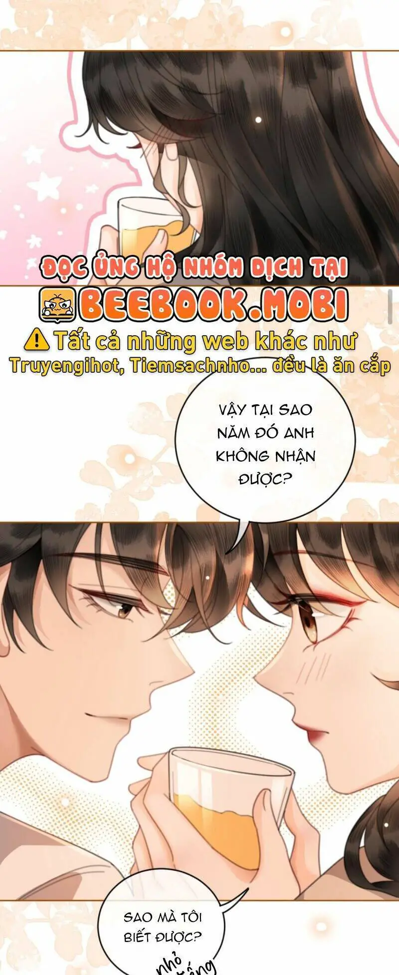 Cùng Đỉnh Luu Ảnh Đế Yêu Đương Phát Đường Nettruyen ZZZ Chương 48 Page 24