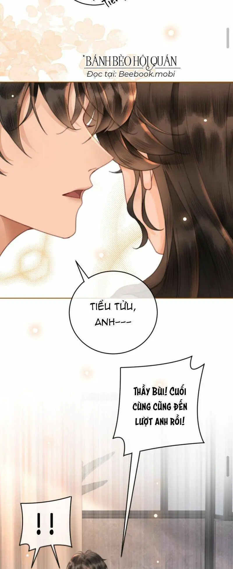 Cùng Đỉnh Luu Ảnh Đế Yêu Đương Phát Đường Nettruyen ZZZ Chương 48 Page 25