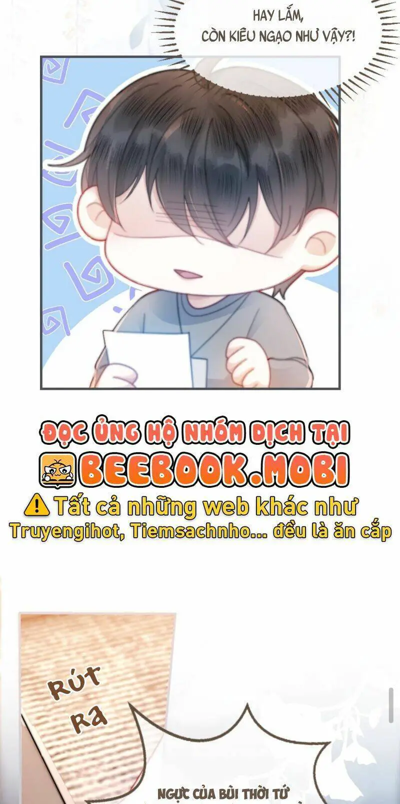 Cùng Đỉnh Luu Ảnh Đế Yêu Đương Phát Đường Nettruyen ZZZ Chương 55 Page 18