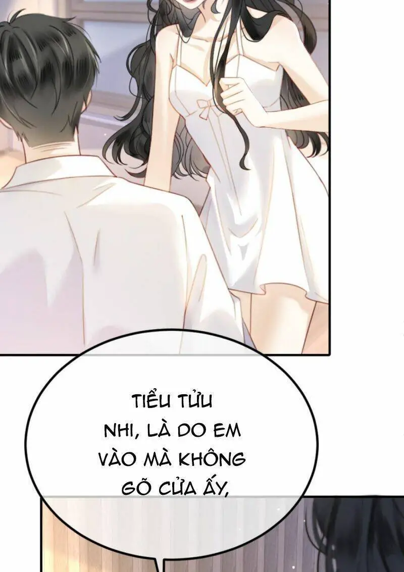Cùng Đỉnh Luu Ảnh Đế Yêu Đương Phát Đường Nettruyen ZZZ Chương 41 Page 3