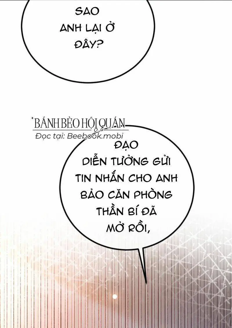 Cùng Đỉnh Luu Ảnh Đế Yêu Đương Phát Đường Nettruyen ZZZ Chương 41 Page 6
