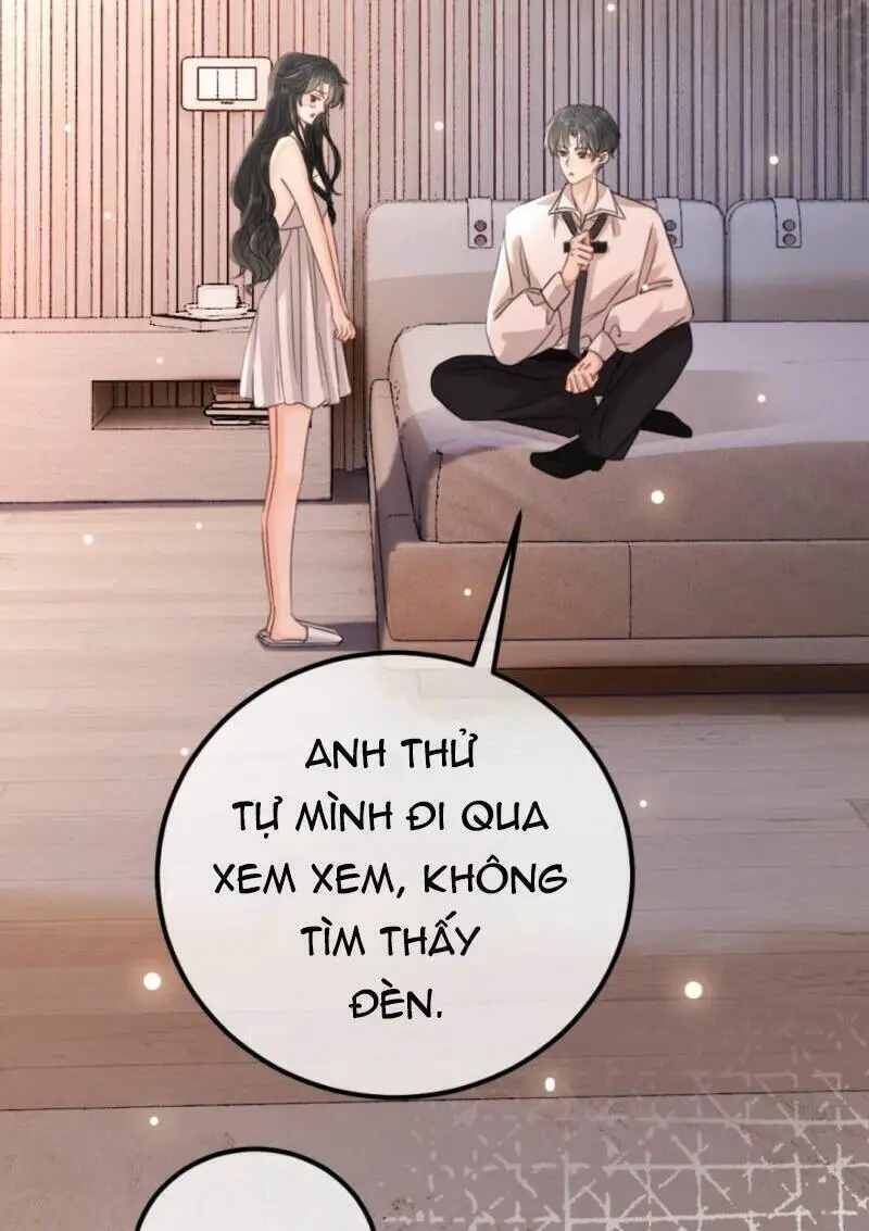 Cùng Đỉnh Luu Ảnh Đế Yêu Đương Phát Đường Nettruyen ZZZ Chương 41 Page 7