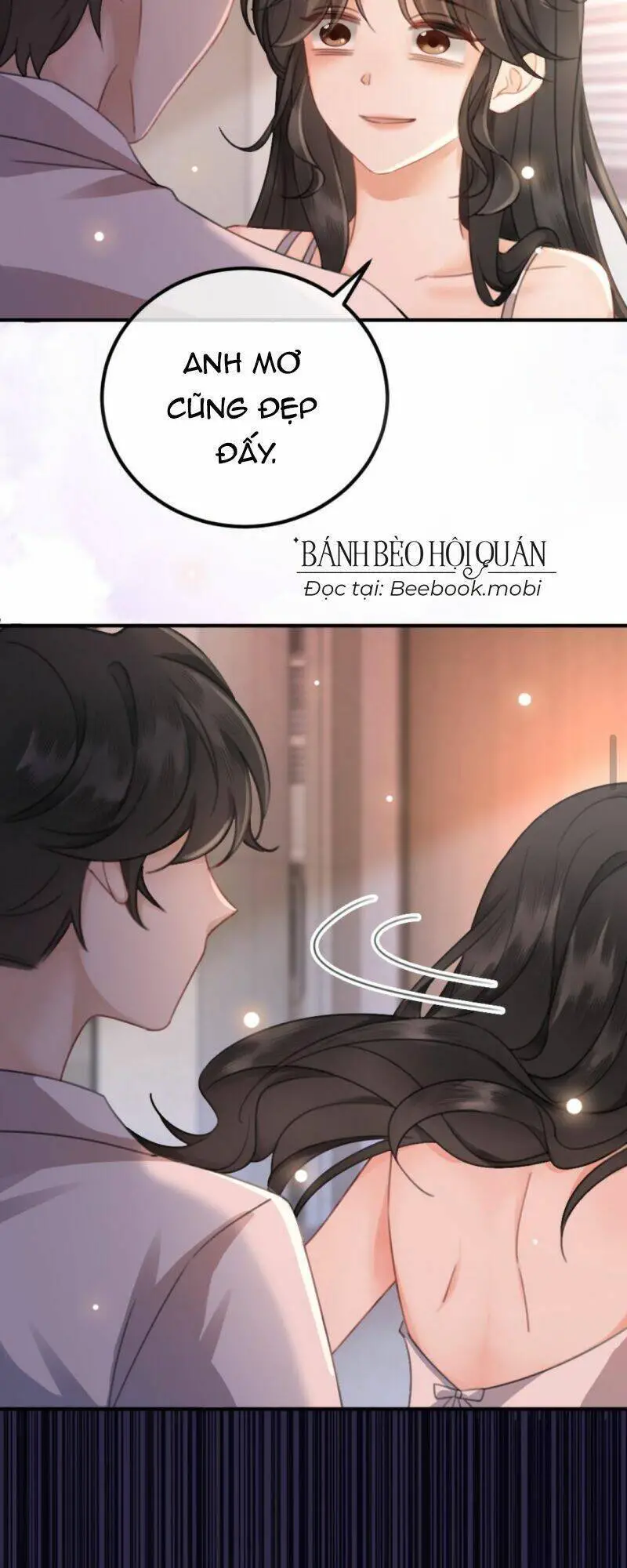 Cùng Đỉnh Luu Ảnh Đế Yêu Đương Phát Đường Nettruyen ZZZ Chương 41 Page 23