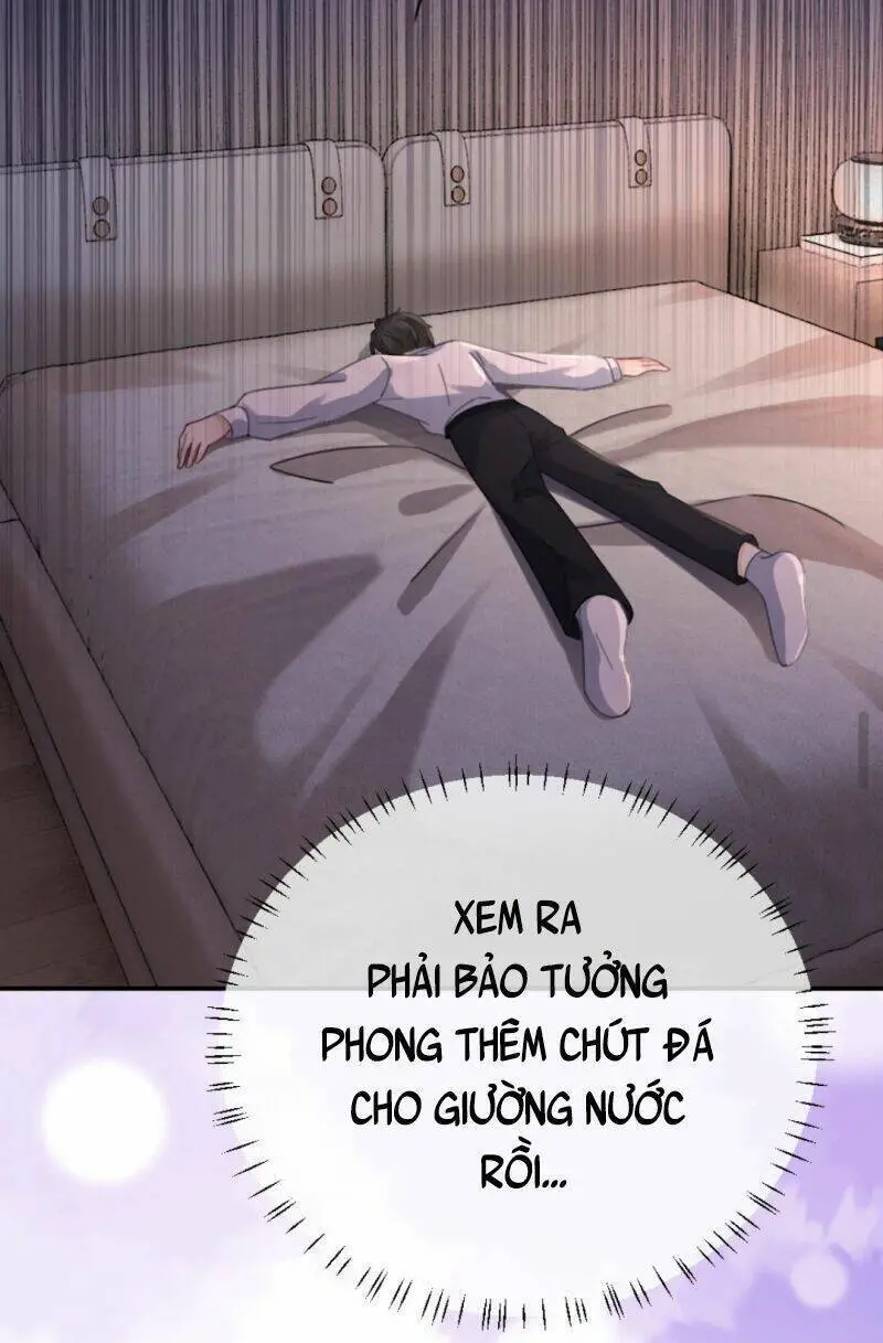 Cùng Đỉnh Luu Ảnh Đế Yêu Đương Phát Đường Nettruyen ZZZ Chương 41 Page 25