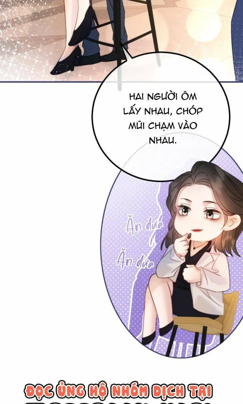 Cùng Đỉnh Luu Ảnh Đế Yêu Đương Phát Đường Nettruyen ZZZ Chương 45 Page 19