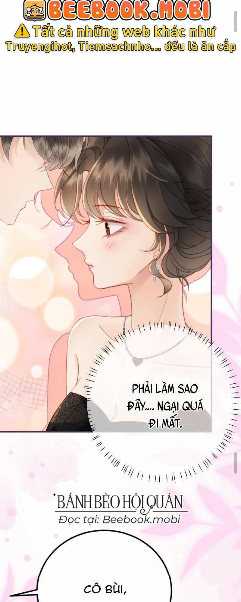 Cùng Đỉnh Luu Ảnh Đế Yêu Đương Phát Đường Nettruyen ZZZ Chương 45 Page 20