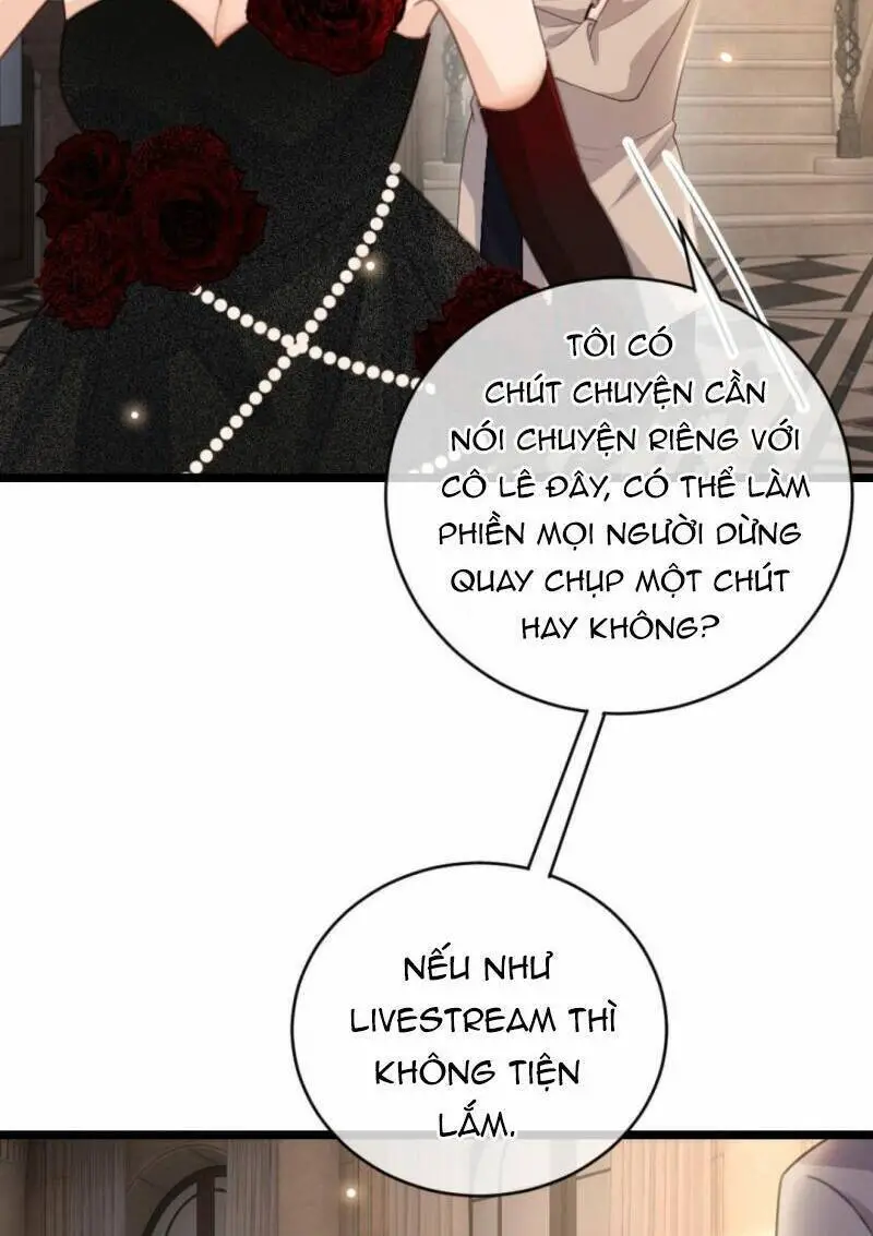 Cùng Đỉnh Luu Ảnh Đế Yêu Đương Phát Đường Nettruyen ZZZ Chương 46 Page 7