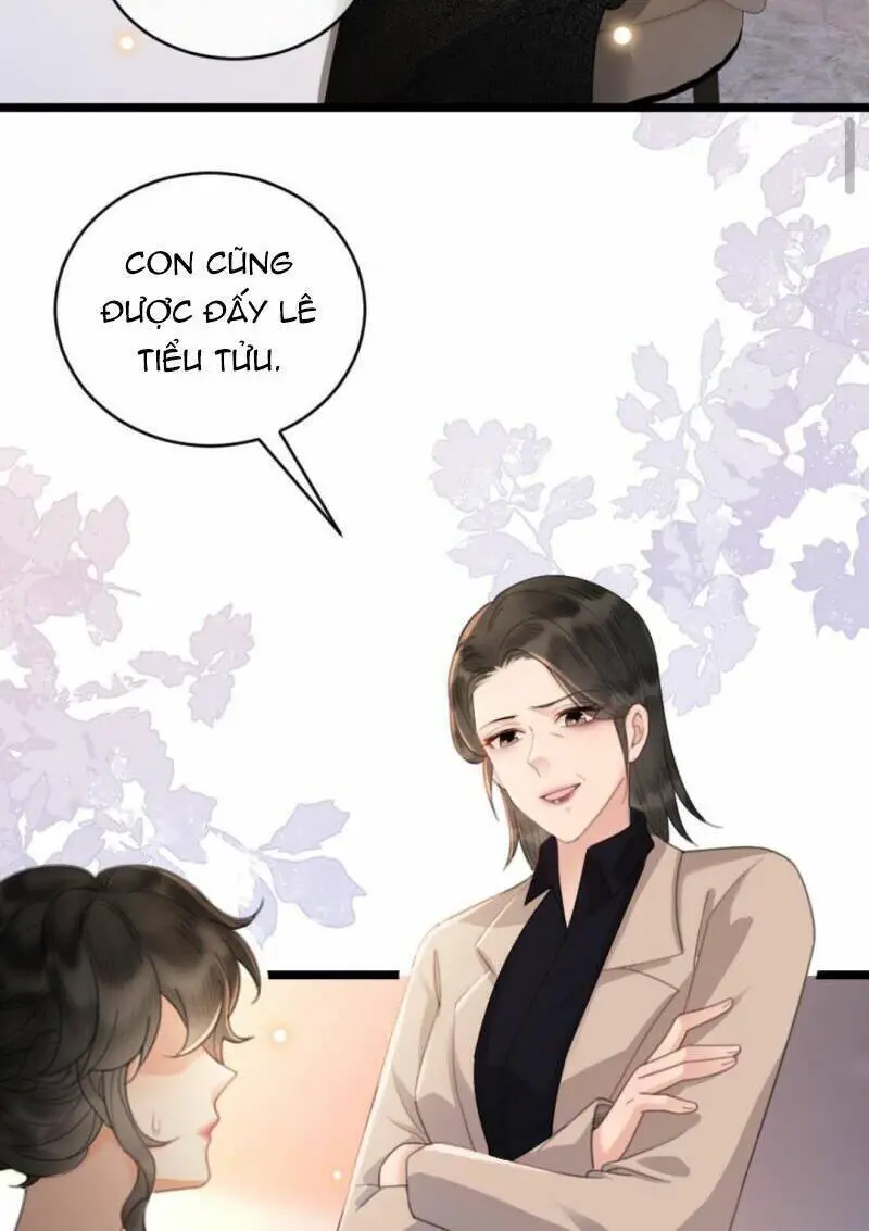 Cùng Đỉnh Luu Ảnh Đế Yêu Đương Phát Đường Nettruyen ZZZ Chương 46 Page 10