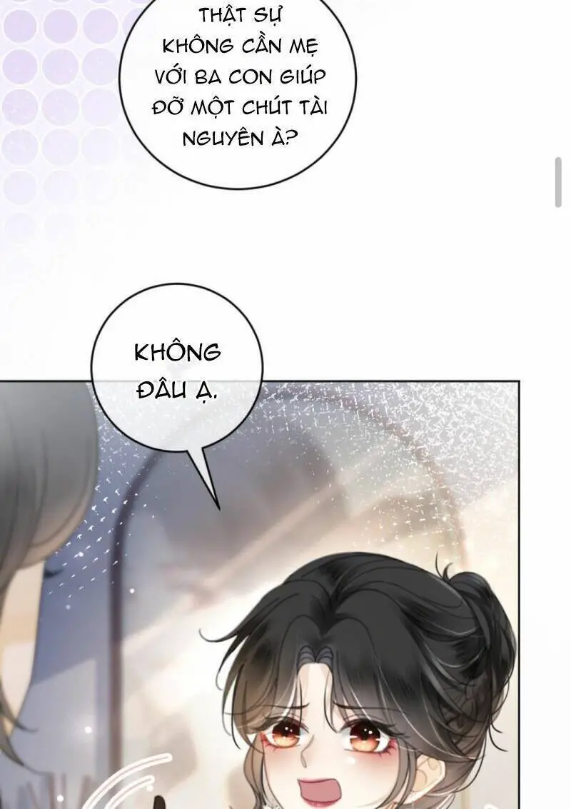 Cùng Đỉnh Luu Ảnh Đế Yêu Đương Phát Đường Nettruyen ZZZ Chương 46 Page 13