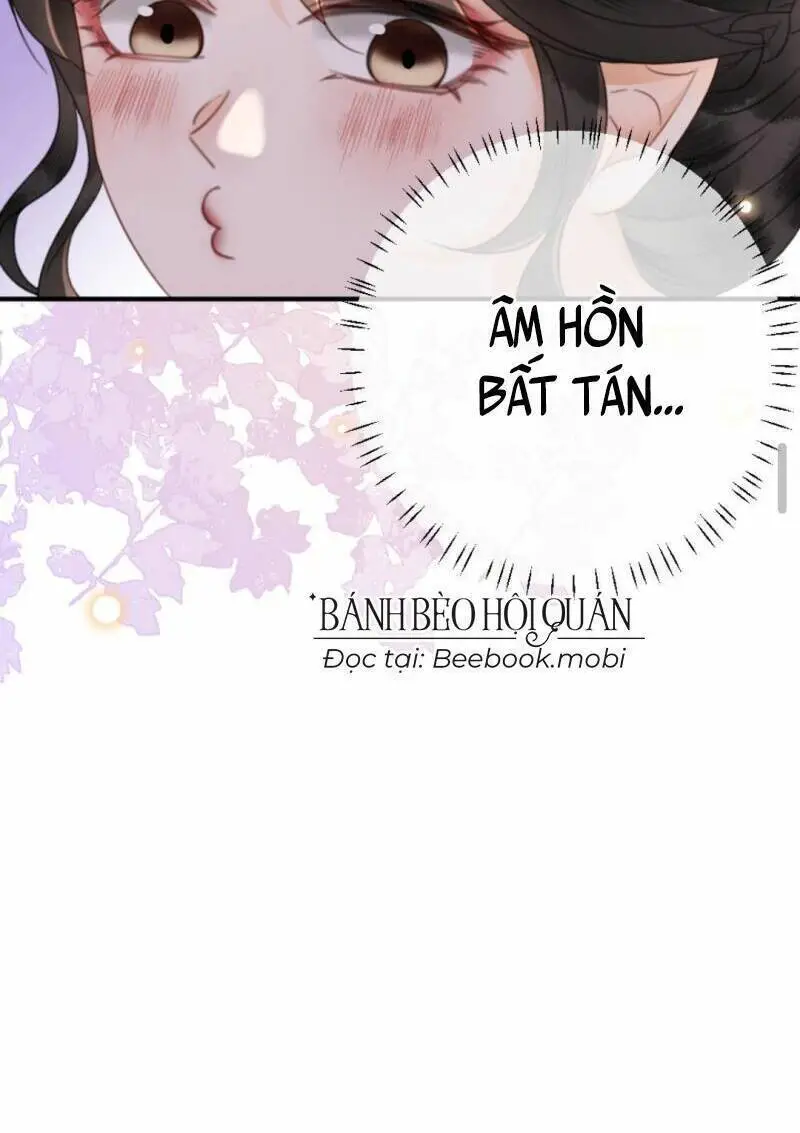 Cùng Đỉnh Luu Ảnh Đế Yêu Đương Phát Đường Nettruyen ZZZ Chương 46 Page 19