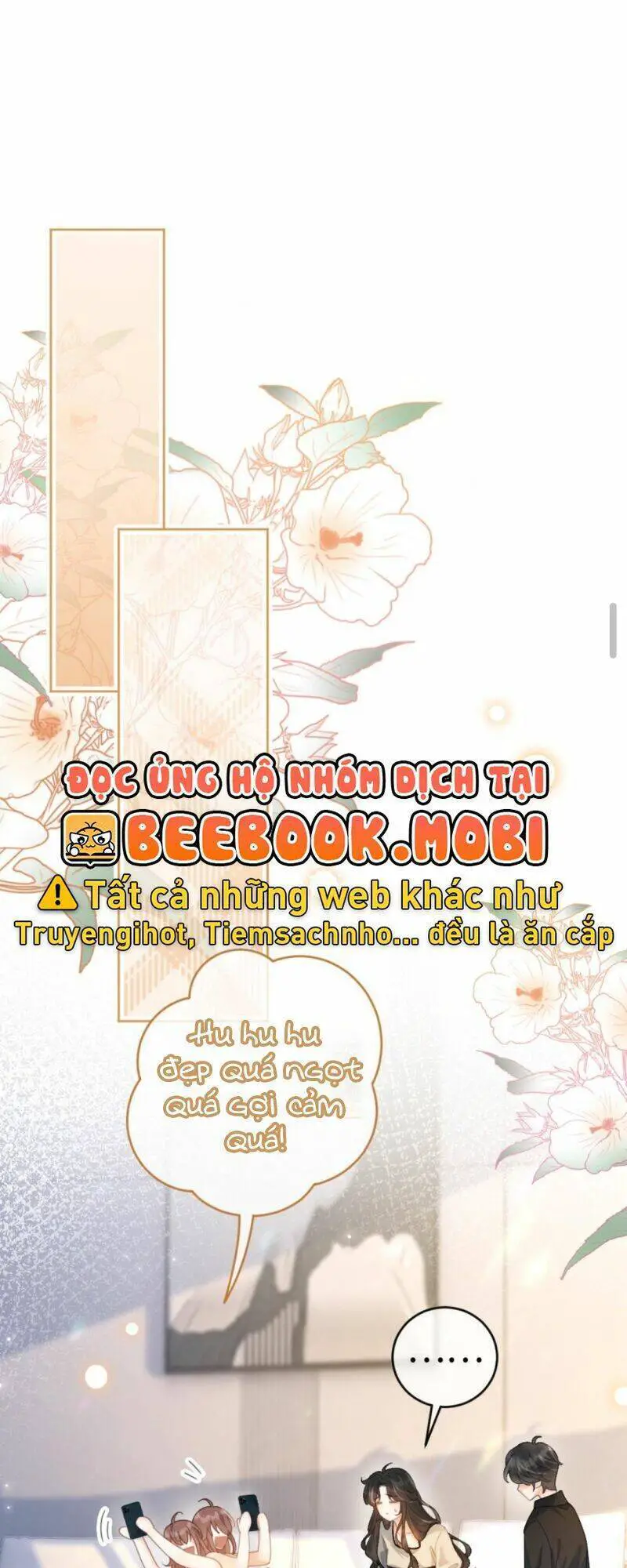 Cùng Đỉnh Luu Ảnh Đế Yêu Đương Phát Đường Nettruyen ZZZ Chương 46 Page 20