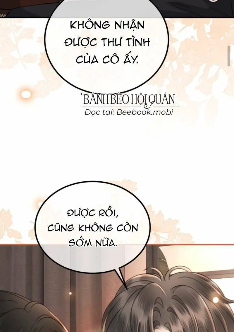 Cùng Đỉnh Luu Ảnh Đế Yêu Đương Phát Đường Nettruyen ZZZ Chương 49 Page 10