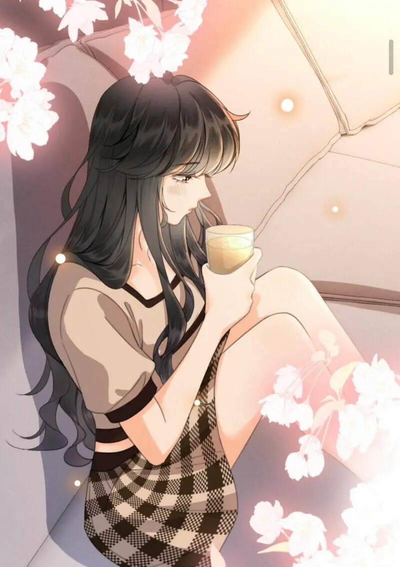 Cùng Đỉnh Luu Ảnh Đế Yêu Đương Phát Đường Nettruyen ZZZ Chương 49 Page 15