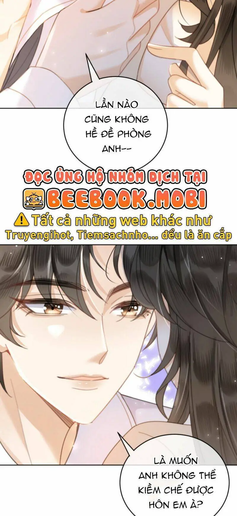 Cùng Đỉnh Luu Ảnh Đế Yêu Đương Phát Đường Nettruyen ZZZ Chương 49 Page 23