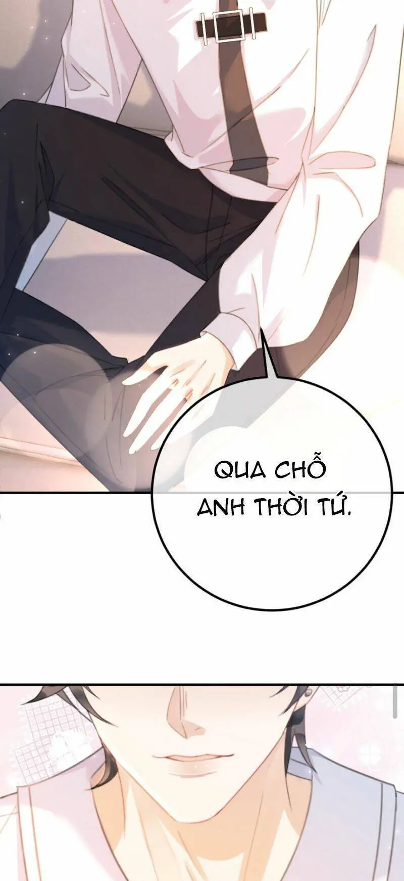 Cùng Đỉnh Luu Ảnh Đế Yêu Đương Phát Đường Nettruyen ZZZ Chương 49 Page 27