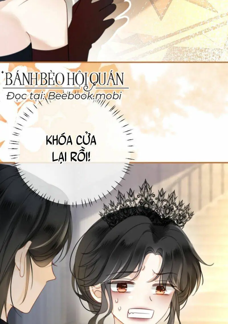 Cùng Đỉnh Luu Ảnh Đế Yêu Đương Phát Đường Nettruyen ZZZ Chương 44 Page 12