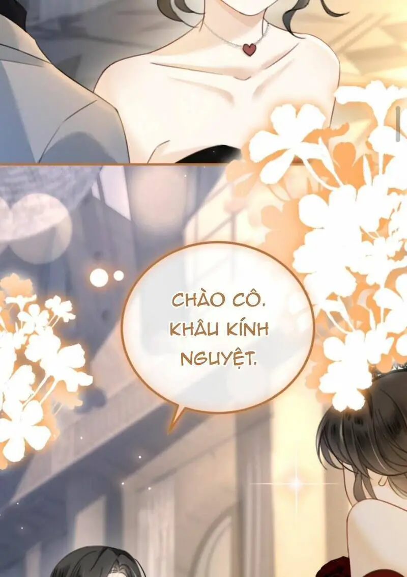 Cùng Đỉnh Luu Ảnh Đế Yêu Đương Phát Đường Nettruyen ZZZ Chương 44 Page 13