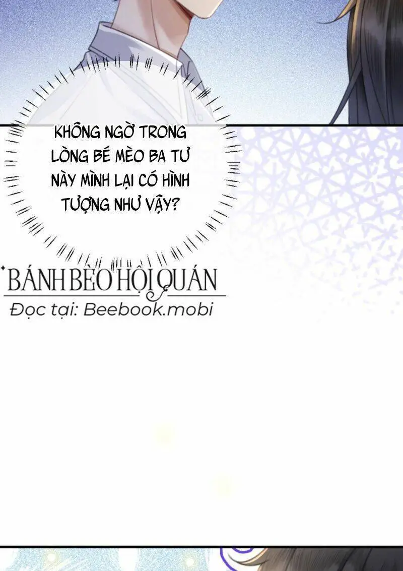 Cùng Đỉnh Luu Ảnh Đế Yêu Đương Phát Đường Nettruyen ZZZ Chương 38 Page 6