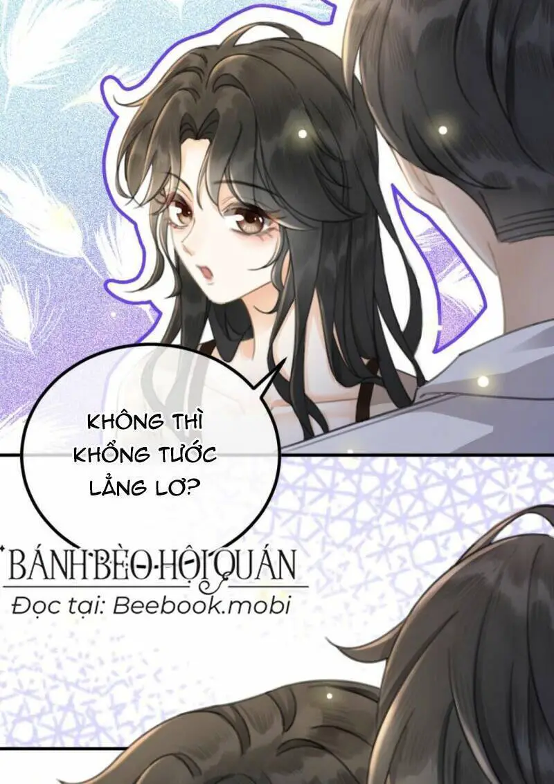 Cùng Đỉnh Luu Ảnh Đế Yêu Đương Phát Đường Nettruyen ZZZ Chương 38 Page 7
