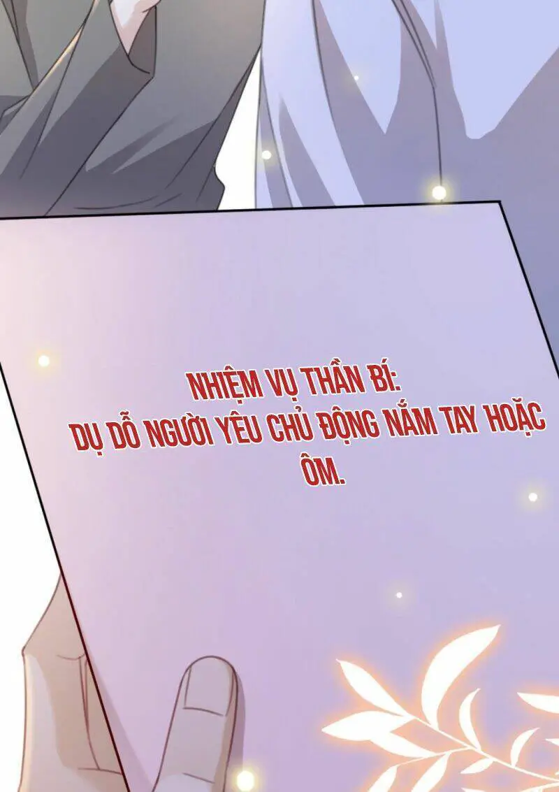 Cùng Đỉnh Luu Ảnh Đế Yêu Đương Phát Đường Nettruyen ZZZ Chương 38 Page 12