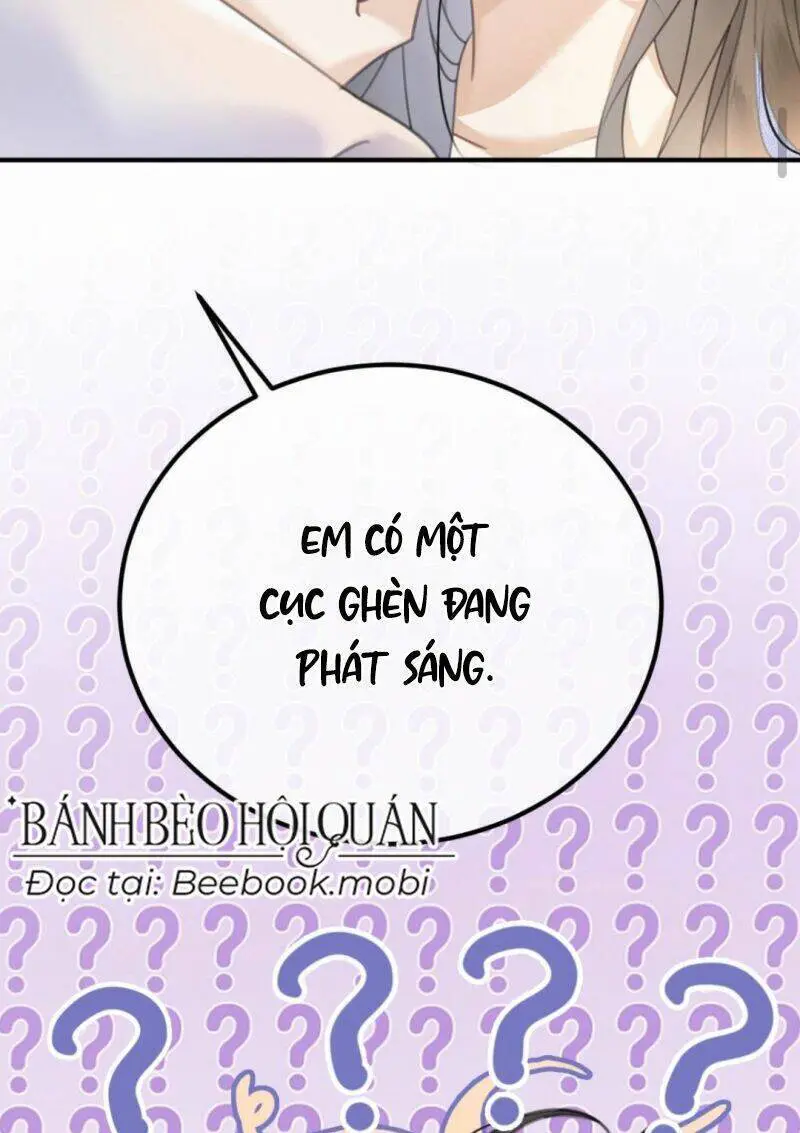 Cùng Đỉnh Luu Ảnh Đế Yêu Đương Phát Đường Nettruyen ZZZ Chương 38 Page 18