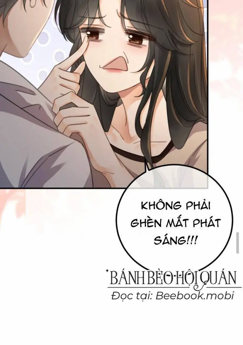 Cùng Đỉnh Luu Ảnh Đế Yêu Đương Phát Đường Nettruyen ZZZ Chương 38 Page 28