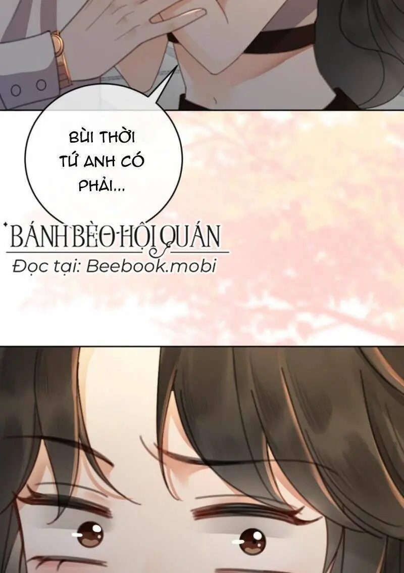 Cùng Đỉnh Luu Ảnh Đế Yêu Đương Phát Đường Nettruyen ZZZ Chương 38 Page 31
