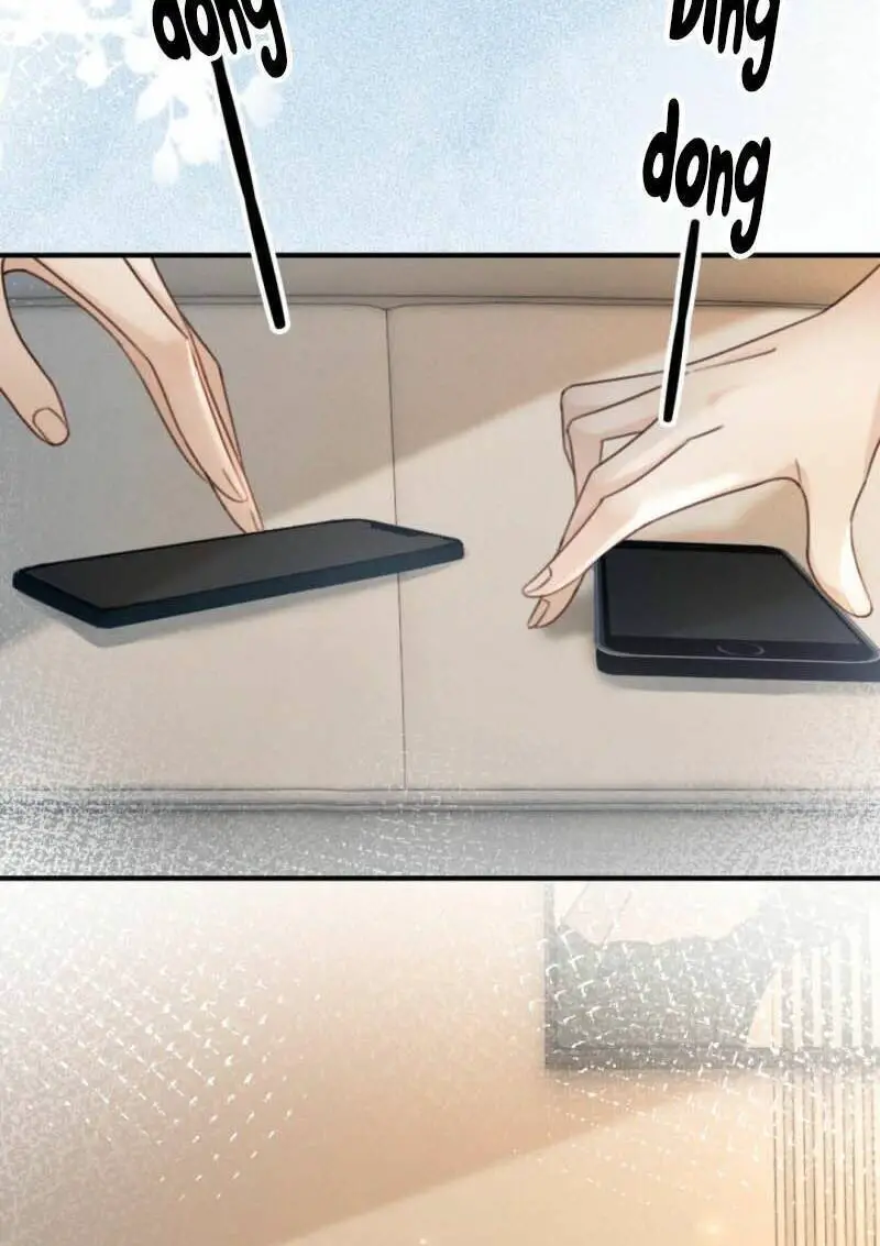 Cùng Đỉnh Luu Ảnh Đế Yêu Đương Phát Đường Nettruyen ZZZ Chương 34 Page 4