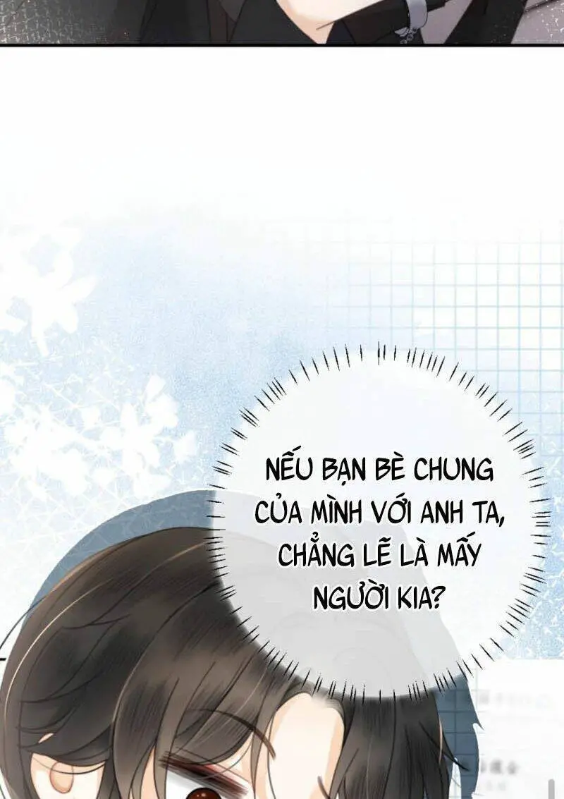 Cùng Đỉnh Luu Ảnh Đế Yêu Đương Phát Đường Nettruyen ZZZ Chương 34 Page 6