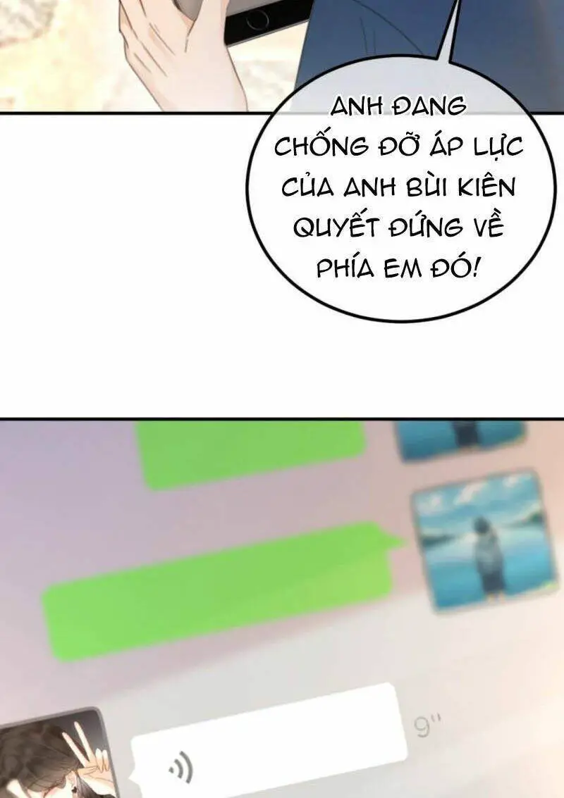 Cùng Đỉnh Luu Ảnh Đế Yêu Đương Phát Đường Nettruyen ZZZ Chương 34 Page 12