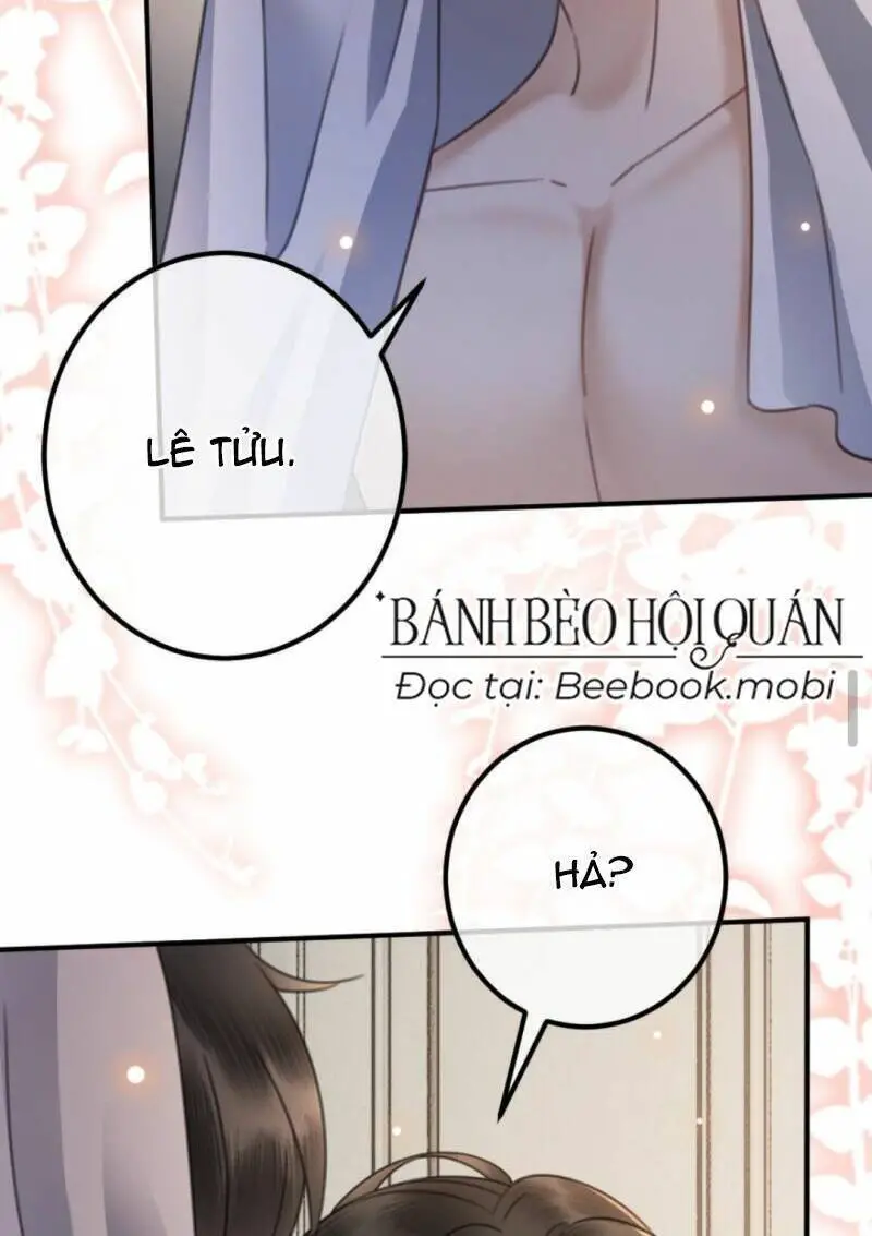 Cùng Đỉnh Luu Ảnh Đế Yêu Đương Phát Đường Nettruyen ZZZ Chương 36 Page 22