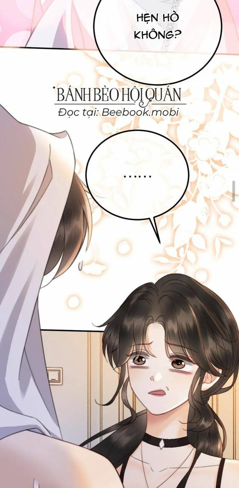 Cùng Đỉnh Luu Ảnh Đế Yêu Đương Phát Đường Nettruyen ZZZ Chương 36 Page 25