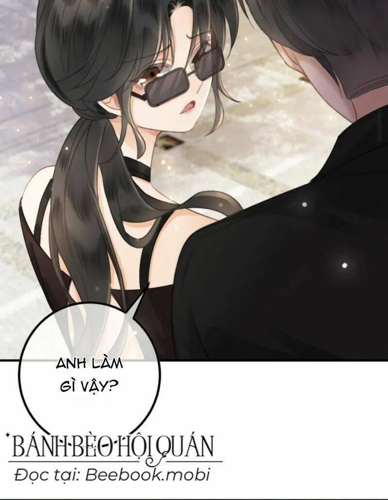 Cùng Đỉnh Luu Ảnh Đế Yêu Đương Phát Đường Nettruyen ZZZ Chương 28 Page 9