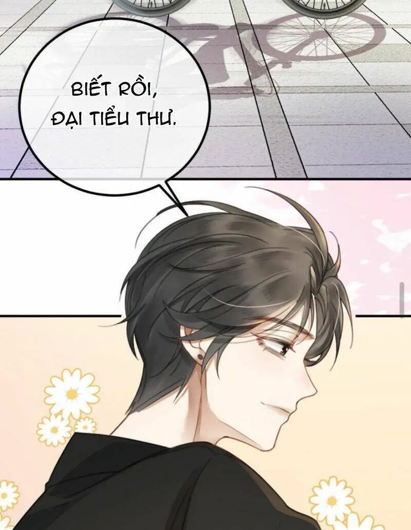 Cùng Đỉnh Luu Ảnh Đế Yêu Đương Phát Đường Nettruyen ZZZ Chương 29 Page 12